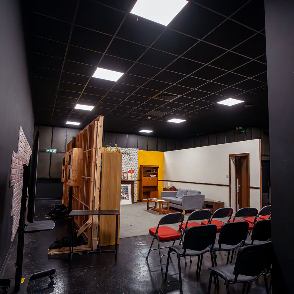 Page-Leeds-Facilities-3-MetFilm-School
