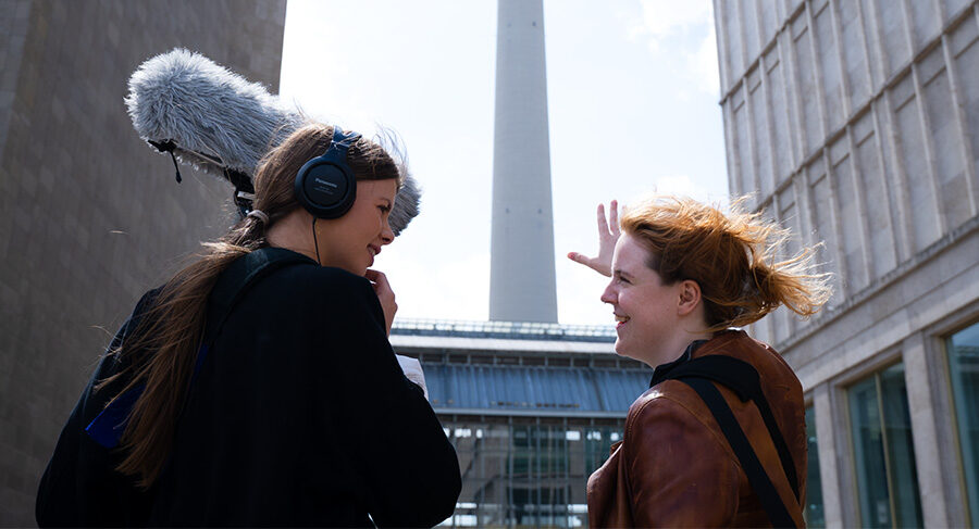 Course-Featured-Image-MA-Documentary-And-Factual-Berlin-MetFilm-School