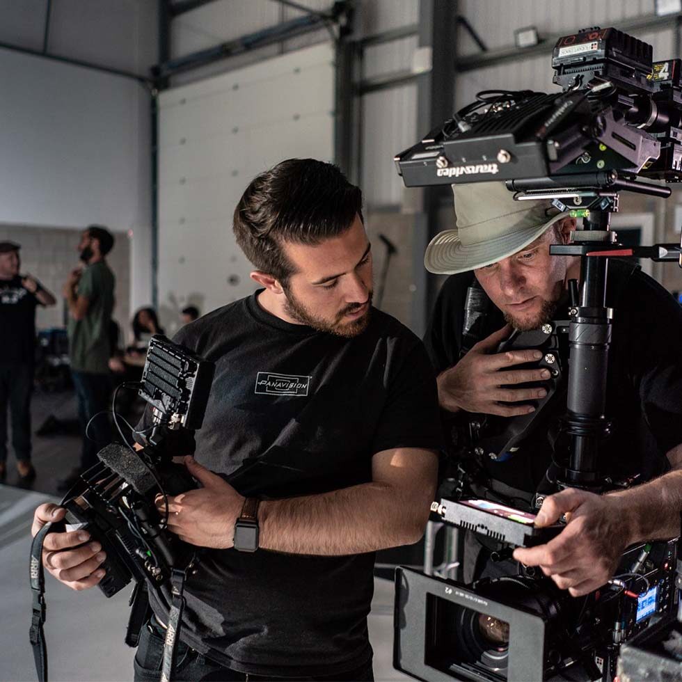 Course-Why-Take-The-Course-MA-Television-and-Film-Production-London-MetFilm-School