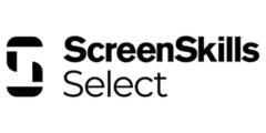 Screenskills-Select-logo--April-2022-MetFilm-School