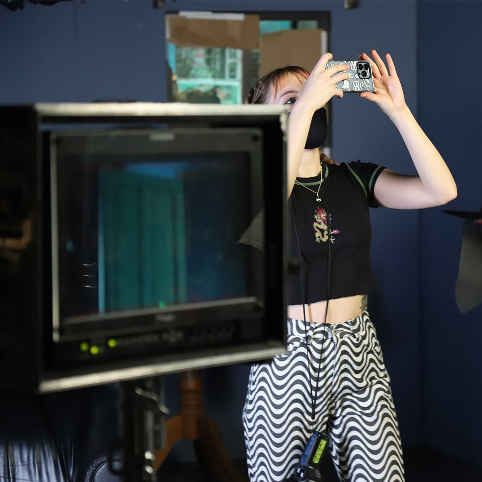 Course-Accordion-1-4-Week-Filmmaking-MetFilm-School