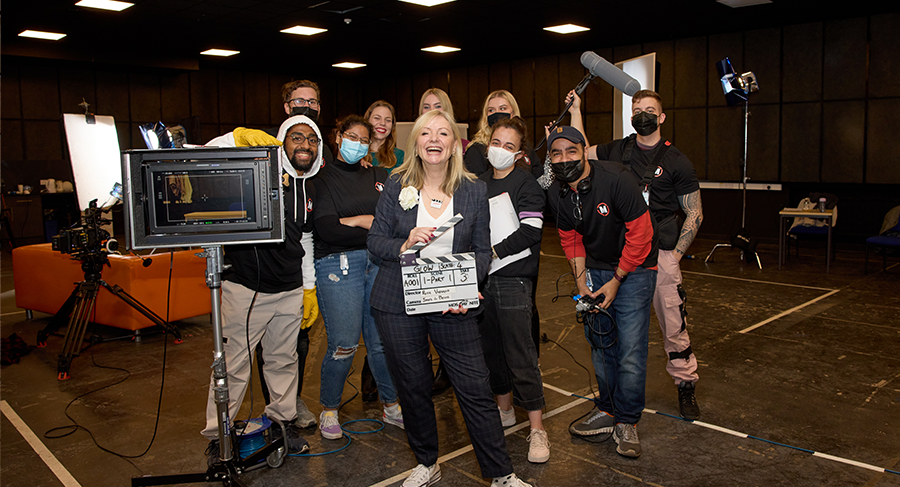 metfilm_school_leeds_video_screenspace_thumbnail_03