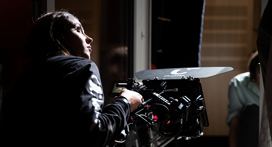 Course-MA-Cinematography-Featured-MetFilm-School