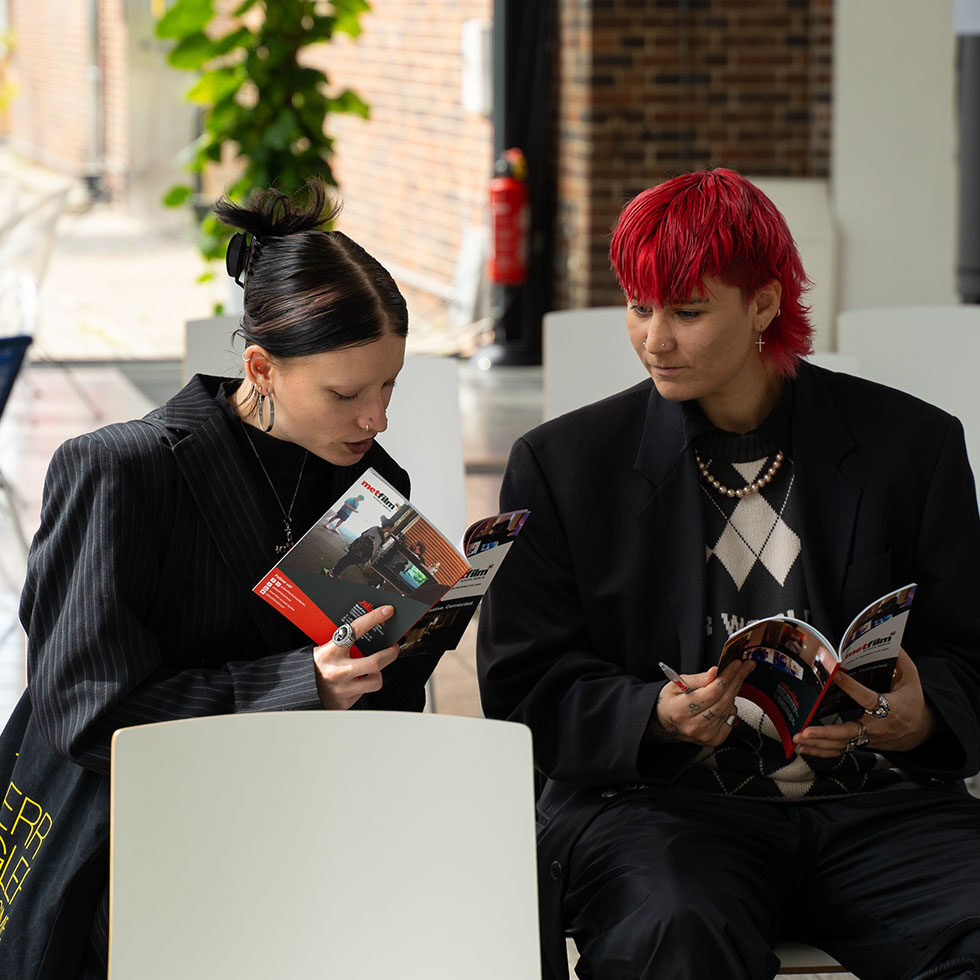Study-With-Us-Funding-International-Students-Scandi-MetFilm-School