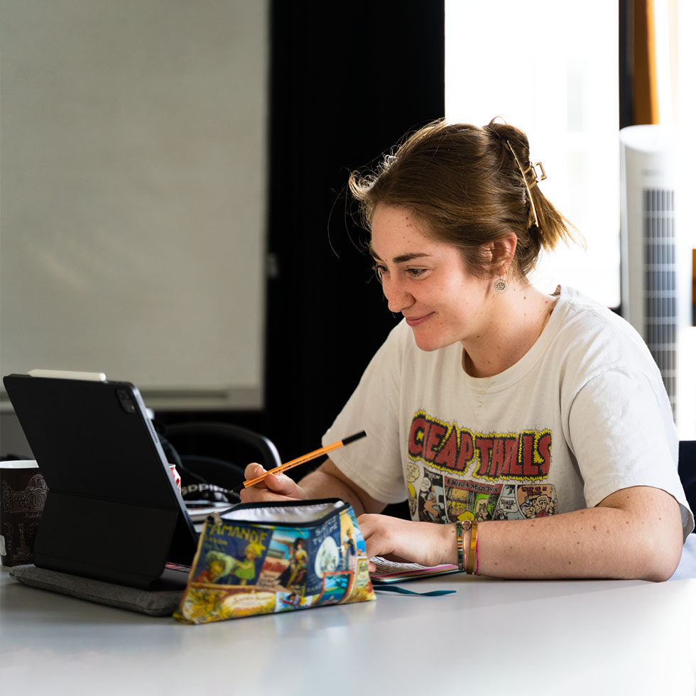 Study-With-Us-Undergraduate-Courses-Apply-via-UCAS-UK-MetFilm-School