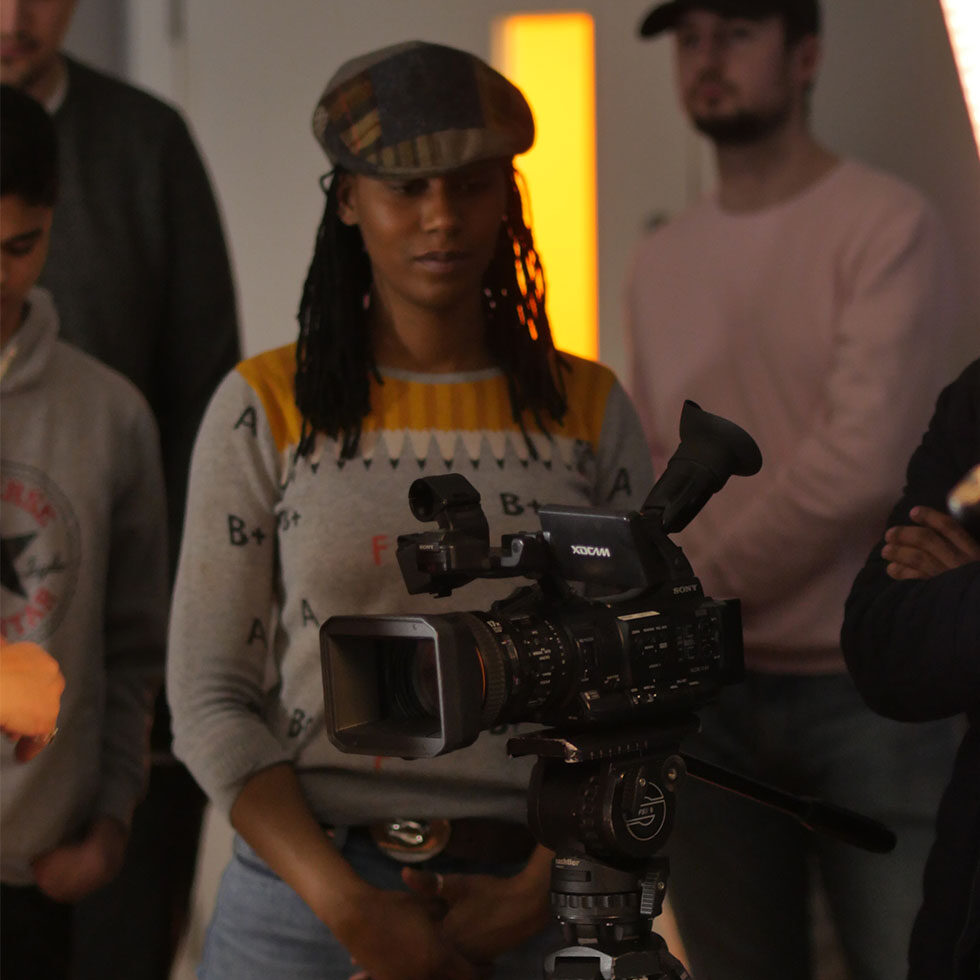 Study_With_Us_Undergraduate_Funding_3_MetFilm_School