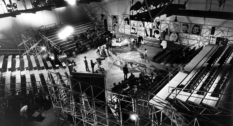 Page-About-Us-Our-History-Grid-MetFilm-School