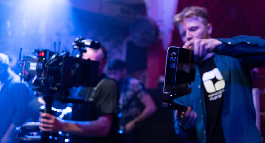 metfilm_school_featured_image_40
