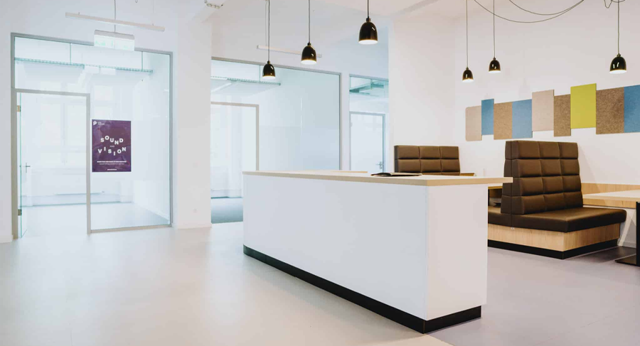 Page-Molecule-Studios-Featured-10-Berlin-MetFilm-School