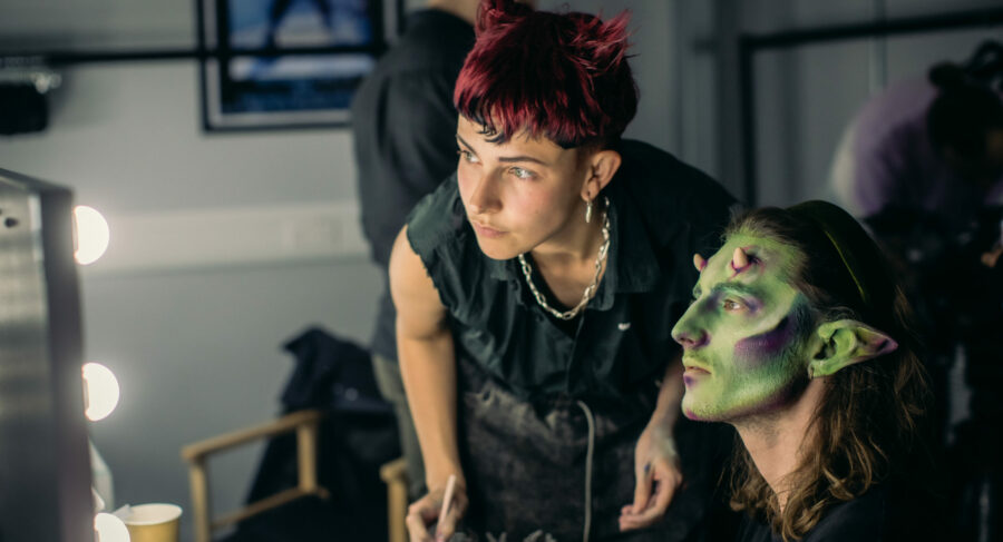 Course-Page-Hair-Make-Up-Brighton-MetFilm-School