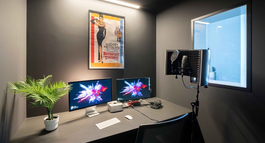 Facilities-MetFilm-School-Berlin-Grid