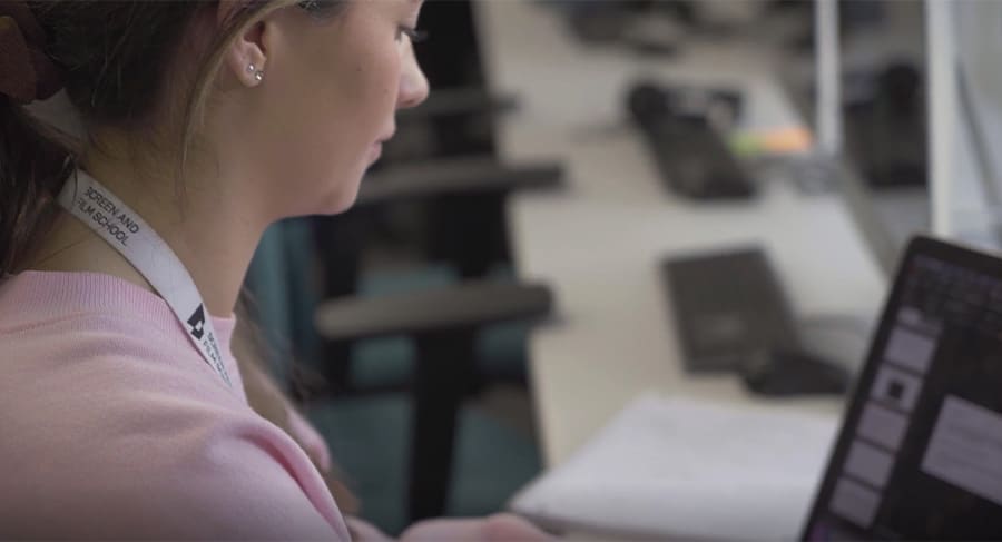 metfilm_school_ba_film_business_production_video_thumbnail