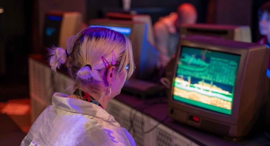 gamesgroundberlin_video_games (1)