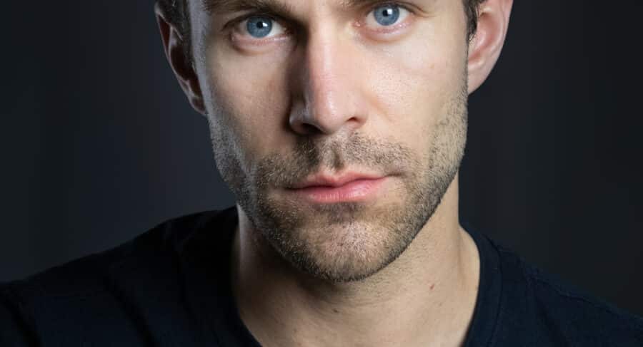 david snopek
